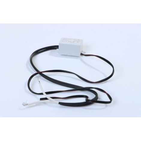 Trafo zu LED-Arbeitsleuchte Nr. 86