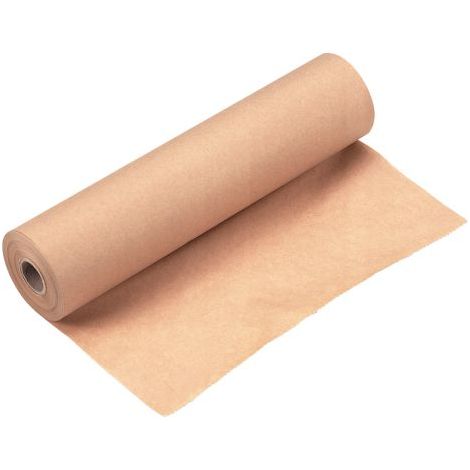 CARTA PER PROTEZIONE E MASCHERATURA cm 85 x 50 mt 6 RT