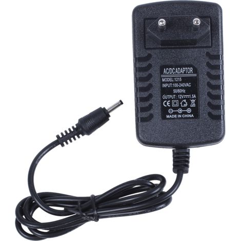 Adaptateur Chargeur Pour Iconia A100 A101 A200 A500 A501 Tablette Tactile