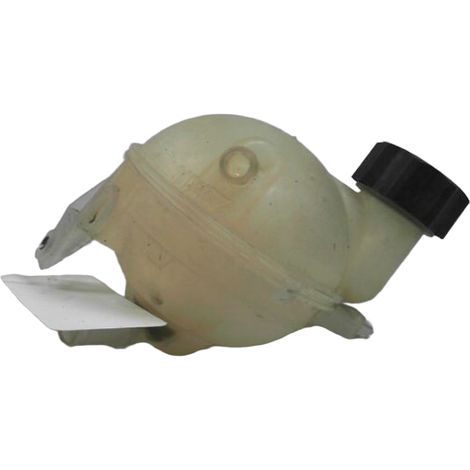 Vase Expansion CITROEN C4 2008- [PRODUIT D'OCCASION]♻️1323ah (1/2)