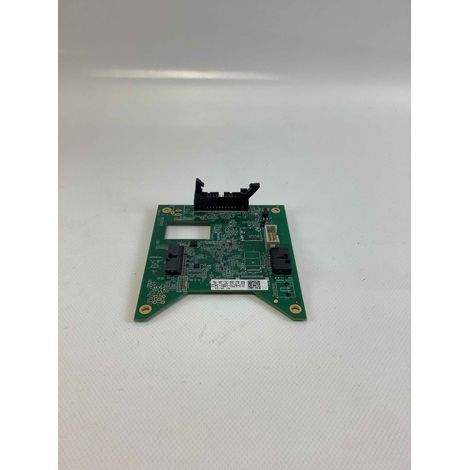 Scheda madre robot tagliaerba modelli G1200 G300 ORIGINALE STIGA 122720244/0 (1/2)