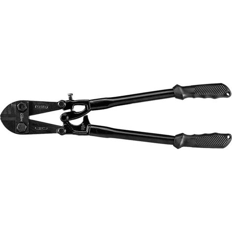 TAGLIABULLONI mm 450