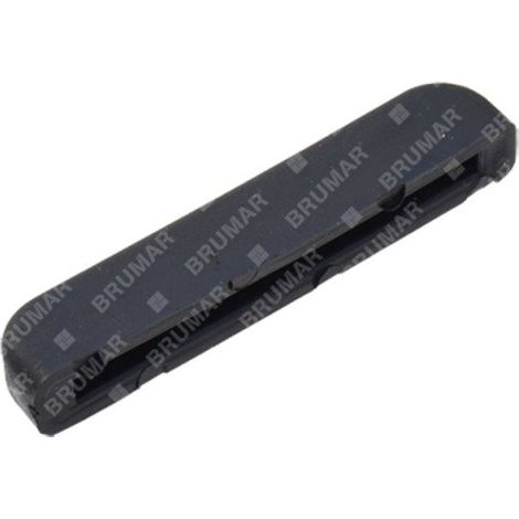 Antivibration für PROGREEN Multitool – 053998