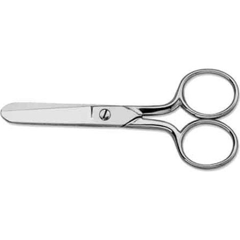 FORBICI DA MERCIAIO 5,5" (14 cm)