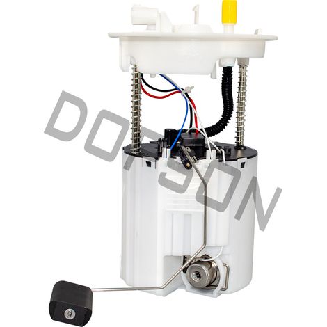 13510795 13575938 13578734 Aveo Kraftstoffpumpenbaugruppe (Monotube)