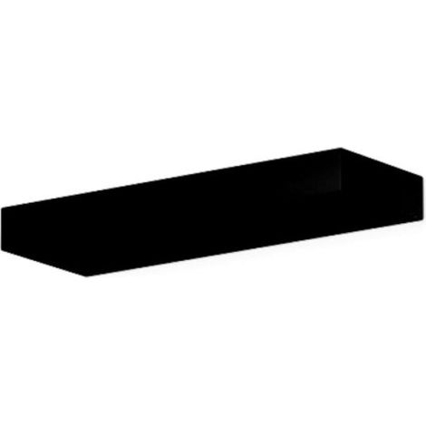 Applique moderno gea luce gap573 led monoemissione alluminio (1/5)