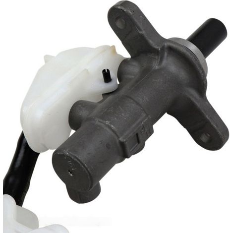 46101-T0B-305 brake master cylinder is suitable for Honda brake master cylinders and brake pumps 46101T0B305. (1/4)