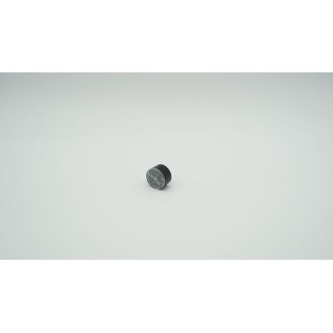 BWT Manometer 0-10 bar für E1 EHF HWS Cillit C1, 0-10 bar, 1-904907