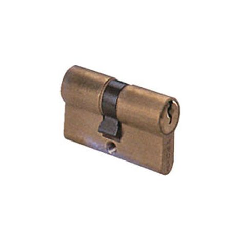 CILINDRO SAGOMATO 90    40/50