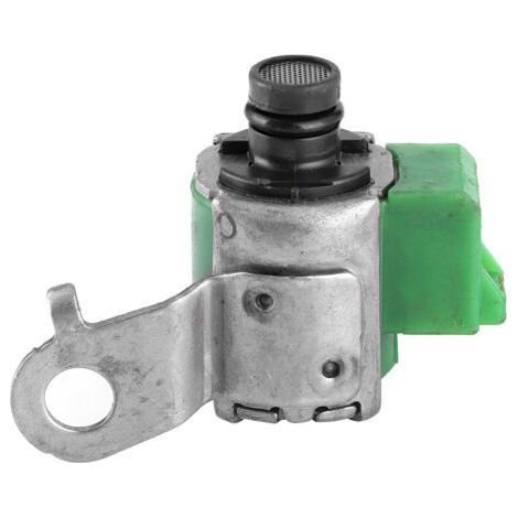 Solenoides de transmisión para Toyota Corolla S 1.8L 2004 Solenoide de cambio de transmisión automática y accesorios Solenoide de cambio de transmisión 35250-12010 (1/5)