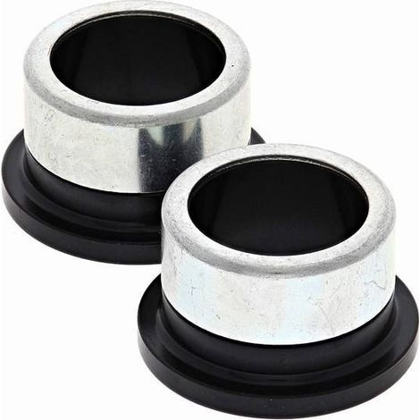 Kit Entretoises Roue Ar HONDA CR-F 250 R 2004-2018 / CR-F 250 X 2004-2015 / CR-
