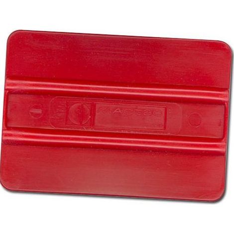 RACLETTE DE POSE (WRACL)