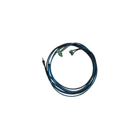 Eaton Cableado en Y incl. 2 uds. conector Phoenix, 300856