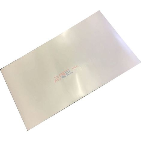 Diffuseur (BN61-15658A) Télévision SAMSUNG