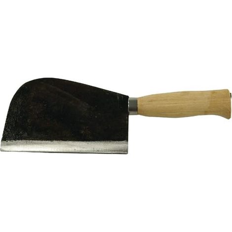 Couperet ATLAS 962510 (1/2)