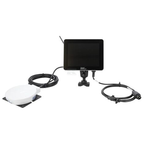 Raccord TEEJET TJT9010006EN (1/3)