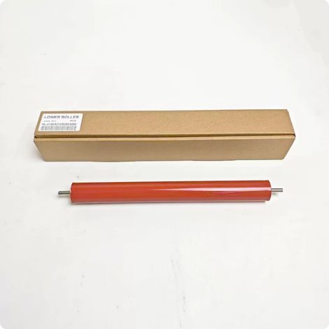 Kompatibel mit Brother HL-3160, 3190, 3210, DCP-9030, MFC-9150: Fixiereinheit-Heizelement – untere Fixierwalze [Original und neu] Einzeln
