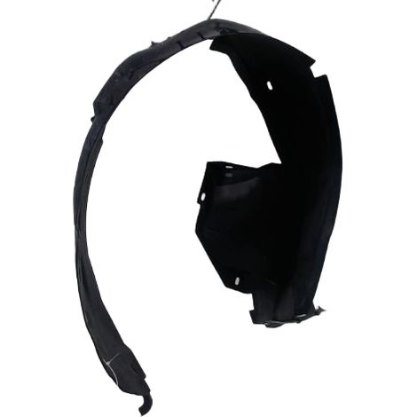 [PRODUIT D'OCCASION] Pare-boue Avant Droit ROVER 25 2000-2004 ♻️ Ref Oe. Clf101580 - Garantie à vie (1/2)