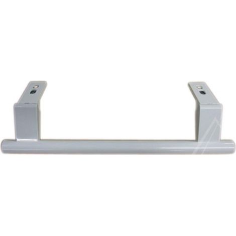 Poignee porte origine réfrigérateur LIEBHERR 24.5CM 7432602 7432602- Liebherr