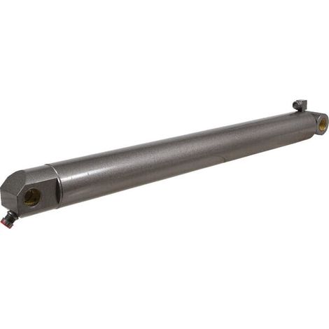 Vérin hydraulique STOLL 3441952