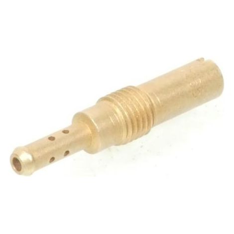 Gicleur ralenti KEP65 Keihin pour moto Yamaha 125 YZ Après 2022 (1/5)