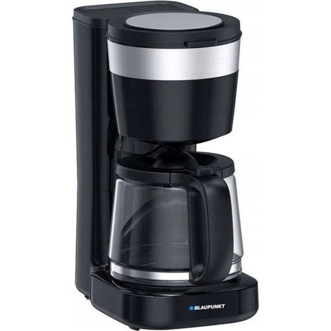 Kaffeemaschine Blaupunkt cmd412 900 W 1,5 L (1/3)