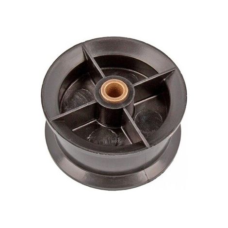 Cuscinetto originale - Asciugatrice - INDESIT - 3103893662894932934