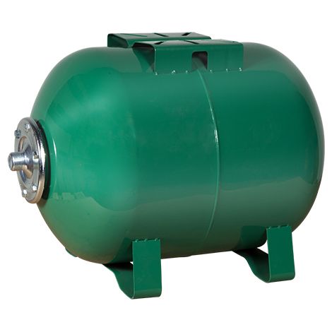 SFERA AUTOCLAVE ORIZZONTALE IKARO- lt 50- IKARO- pezzi 1