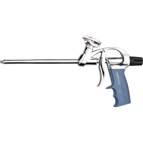 EXTOL PREMIUM PU-Schaumpistole PROFI 8845200