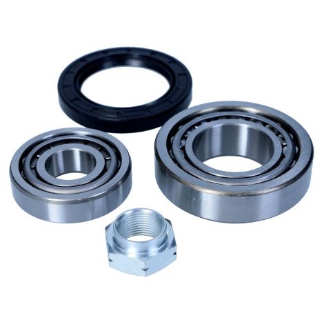 ROULEMENT DE ROUE MAXGEAR IVECO AVANT DAILY 35-12 DROIT (1/3)