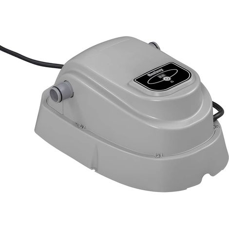 Bestway Poolheizung 58259