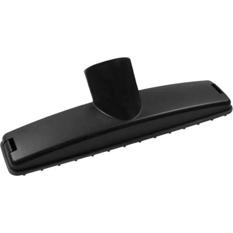 DeWALT - Accesorio de suelo para aspiradora industrial DEW50045 (1/2)