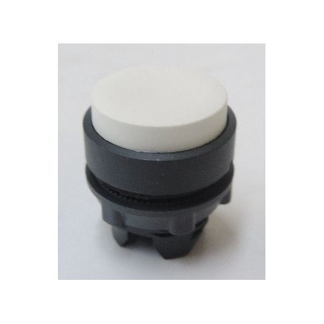 Harmony tete de bouton poussoir i22 bl SCHNEIDER ELECTRIC ZB5AL1
