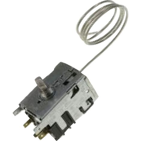 Thermostat