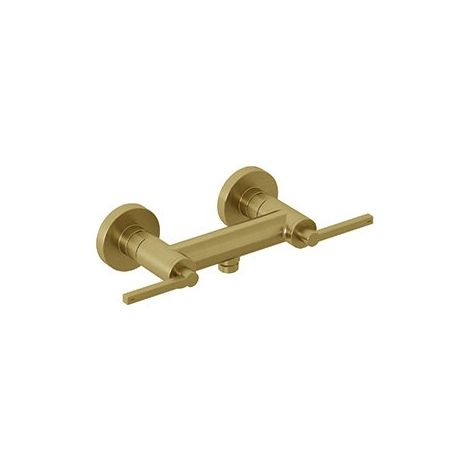Kludi 20710N015 NOVA FONTE Robinet de douche PURISTIC