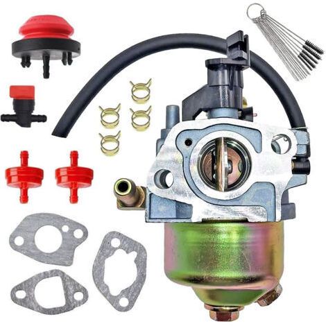 Stens 520-862 Vergaser für Schneefräsenmotoren 951-10974 951-12705 520-862 165S 165SA