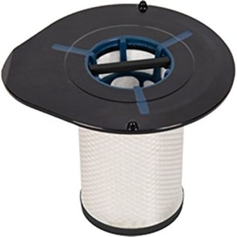 Filtre Mousse pour Aspirateur Balai All In One Rowenta (1/5)