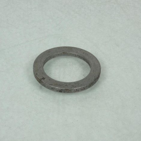 Rondelle 25x36x3mm pour moto Triumph 2300 Rocket 3 2004 à 2019 (1/4)