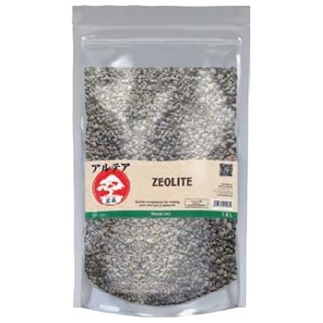 ZEOLITE 1,6LT