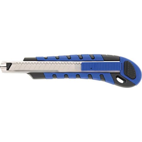 Tipo di deposito di taglieri a coltello9mm 5 lame