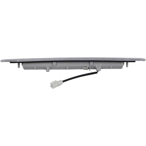 Feu stop arrière surélevé blanc à LED pour T31 2008-2013, référence 26590-JG00F