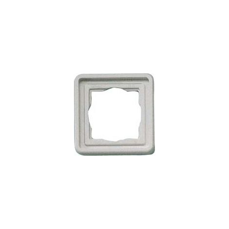 Decisione Quadro 2Fach Up-It Arktis Bianco