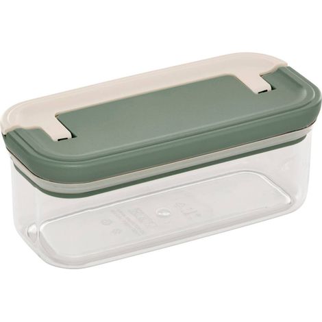 Contenitore di plastica da 0,4l - 5five (1/5)