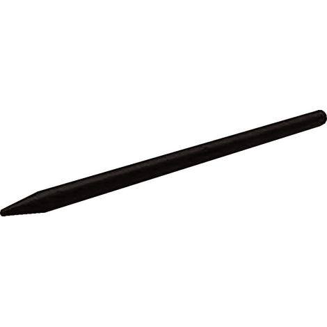 AXE DE SUSPENSION POUR PETIT ELECTROMENAGER DOMENA - 500674359