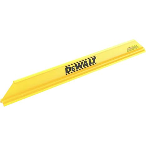 Dispositif Dewalt coupe 55 cm, pour DCMHT562 et DCMHT564 DEWALT DZO8555-QZ
