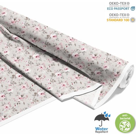 OUTDOOR DEKOSTOFFE OXFORD - Motiv Femini DX10073 (1/5)