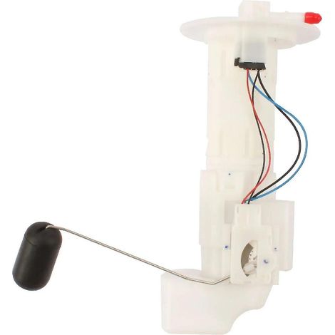 Ensemble de pompe à carburant immergée de remplacement pour Kawasaki Mule 4000, 4010, Teryx 750, Mule Sx 4x4, OEM 490 (1/4)