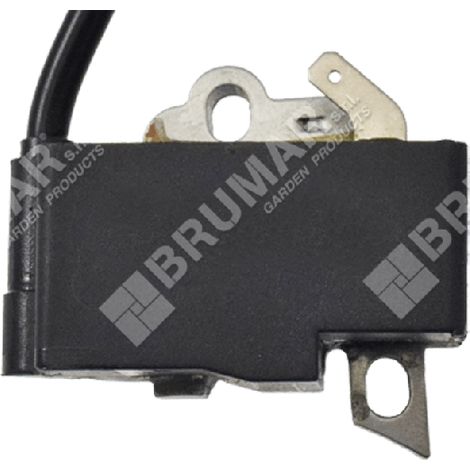 Bobina accensione per troncatori STIHL 4238.400.1301 - 051115