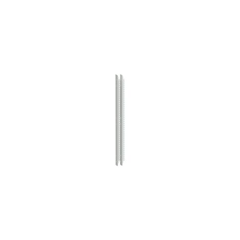 Profilo affianc 21M Prisma G IP30 - LVS01067