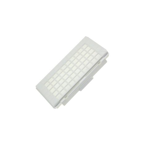 Filtro hepa originale - Aspirapolvere - BOSCH - 294985